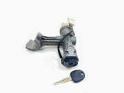 Zündschloss Hyundai Getz (TB) 070921