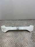 Heckklappenverkleidung HONDA CIVIC X Hatchback (FC_, FK) 1.5 VTEC (FK7) 74890TGGZZ00