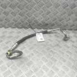 Klimaleitung VOLVO V60 I Cross Country (157) D4 31455069