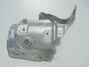 Hitzeschutz NISSAN X-TRAIL (T32_) 1.6 dCi (T32) 298531654RA