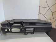 Armaturenbrett SUZUKI SWIFT I (AA) 1.3 (SA413, AA53)