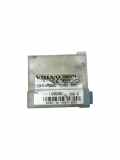 Alarmblock VOLVO S40 II (MS) 2.4 1C4405ADA5823