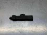 Antenne BMW 7 (F01, F02) 730 d 9220832