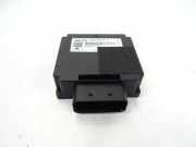 Andere Steuergeräte VW UP (121, 122, BL1, BL2) 1.0 Stabilizator