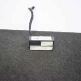 Andere Steuergeräte FORD TRANSIT 2.0 TDCi 60583