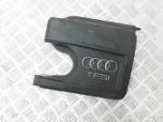 Motorabdeckung AUDI Q3 (8U) 1.4 TFSI 04E103925J