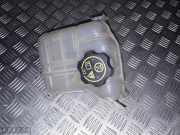 Behälter Kühlwasser Opel Insignia A Sports Tourer (G09) 22924025