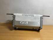 Passenger Safety Bag SRS BMW 3 Coupe (E92) 318 i #C3539 90033