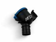 Behälter Scheibenwaschanlage BMW X1 (F48) 7301629