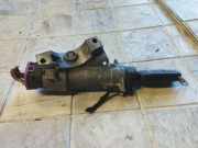 Zündschloss AUDI A6 Avant (4B5, C5) 2.5 TDI 4B0395851C