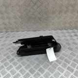 Karosserielüftungsgitter VOLVO XC40 (536) Recharge AWD 31854851 31479508