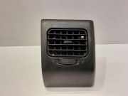 Mittelkonsolenschacht VW CADDY III Variant (2KB, 2KJ, 2CB, 2CJ) 2.0 TDI 4motion 1H1819730A 1H6819704D