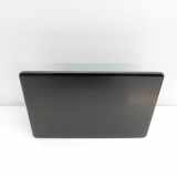 Navigationsanzeige TESLA MODEL 3 EV AWD 1105487-00-F 1089543-00-J