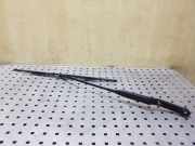 Scheibenwischer vorne AUDI A6 Avant (4A, C4) 2.5 TDI 4A1955408A