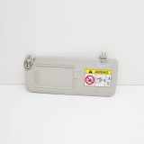 Linke Sonnenblende HYUNDAI TUCSON (NX4E, NX4A) 1.6 T-GDi Hybrid N/A