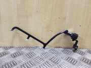 Kabelbaum Kia Rio (DC) 367202A850