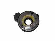 Schleifring SKODA YETI (5L) 1.2 TSI 1K0959653C