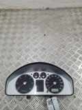 Kombiinstrument FORD GALAXY III (CK) 2.0 TDCi 7M5920800E