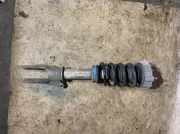 Stoßdämpfersatz Vorderachse Porsche Panamera 1 (970) 97034301704