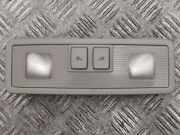 Innenleuchte VW Golf VII Variant (BA, BV) 5G0947291