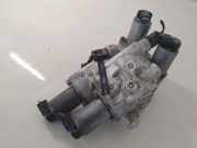 Hydraulic Pump BMW 7 (F01, F02) 750 i xDrive 6775258