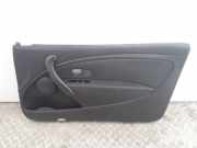 Türverkleidung rechts vorne Renault Megane III Grandtour (KZ) 809007021R