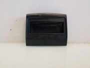 Armlehne MERCEDES-BENZ R (W251, V251) R 500 4-matic (251.072, 251.172) A2516830291