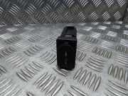 Zusätzliche Music Player-Anschlüsse LEXUS RX (_L2_) 450h AWD fa0600112a 8619078010