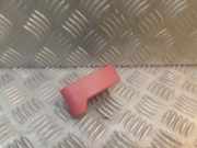 Motorhaubenöffnungsgriff MERCEDES-BENZ C (W204) C 220 CDI (204.002)