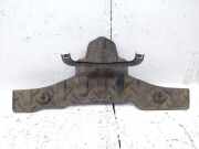 Unterfahrschutz Skoda Superb I (3U) 3Q0501713