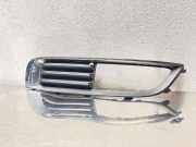 Gitter vorne unten OPEL INSIGNIA A (G09) 2.0 CDTI 4x4 (68) 551004542