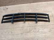 Gitter vorne unten SKODA ROOMSTER Praktik (5J) 1.2 320020112