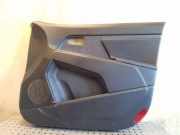 Türpolster vorne rechts KIA SPORTAGE V (NQ5) 1.6 T-GDI AWD 823023U630