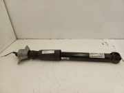 Stoßdämpfer rechts hinten Porsche Macan 1 (95B) 95B513035J