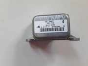 ABS Steuergerät NISSAN MURANO I (Z50) 3.5 4x4 4793178100