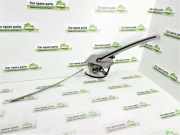 Hutablage Mercedes-Benz E-Klasse (W212) DALISID2035