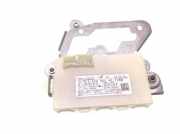 Steuergerät für Bremssystem MERCEDES-BENZ C Coupe (C205) C 220 d (205.304) A2229004213