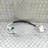 Klimaleitung PEUGEOT 5008 III (KA, KB, KC) e-210 9845748480