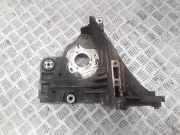 Motorhalter rechts ALFA ROMEO 166 (936_) 2.4 JTD 73500100