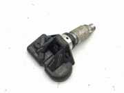 Reifendrucksensor BMW i4 (G26) eDrive35 6877936