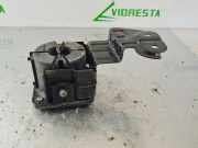 Alarmsirene NISSAN LEAF (ZE0) Electric BZS4991A94