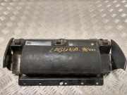 Passenger Safety Bag SRS RENAULT LAGUNA I (B56_, 556_) 1.8 (B56A/B) 9552350900162