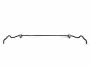 Stabilisator hinten Mercedes-Benz E-Klasse (W213) A2133264500