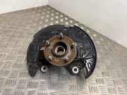 Achsschenkel (ABS) rechts vorne Ford Focus III Turnier (DYB) JX612K004AD