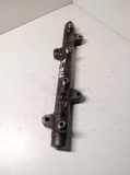 KRAFTSTOFFVERTEILER EINSPRITZLEISTE VERTEILERROHR AUDI A8 D3 (4E2, 4E8) 4.0 TDI quattro 057130089C