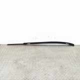 Rechte Dachleistenverkleidung MERCEDES-BENZ E T-Model (S212) E 220 BlueTEC A2126903182