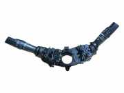 LENKSTOCKSCHALTER KOMBISCHALTER KIA SPORTAGE (JE_, KM_) 2.0 CRDi 4WD 934101M530