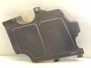 Motorabdeckung BMW 7er (E65, E66) 7510909