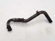 Schlauch für Luftversorgung Volvo C70 II Cabrio () 30792792