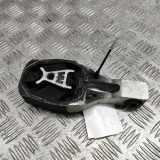 Motorlager Vorne OPEL VIVARO C 1.5 9811786680